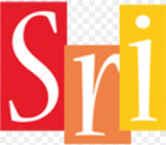 sri ram - design suman name