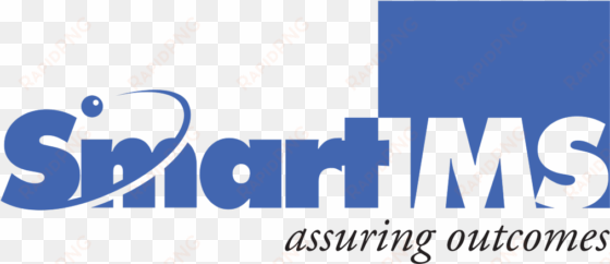 sri ram v liked this - atlas smart ims