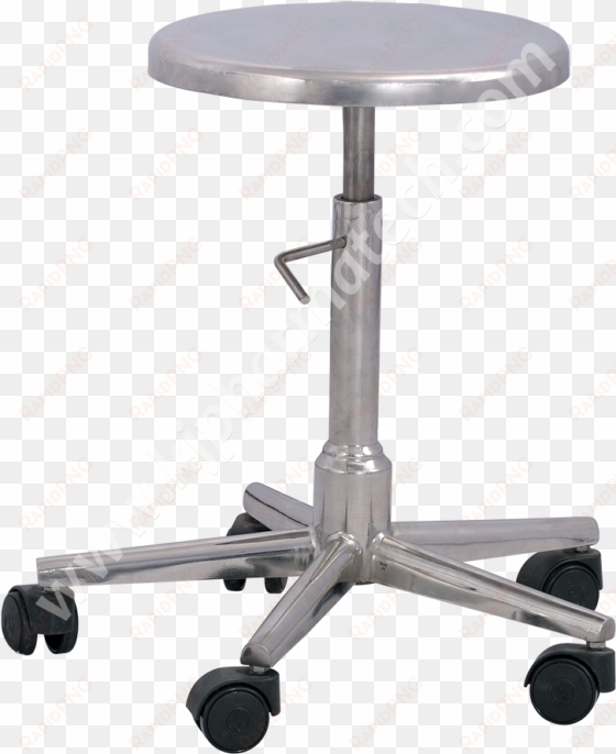 ss revolving stool - ss revolving stools