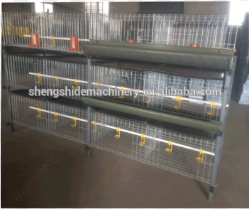 ssd poultry farm broiler layer baby chicken cages - cage