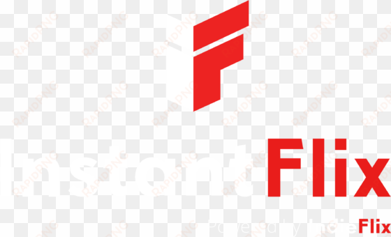 stacked transparent background logo - book