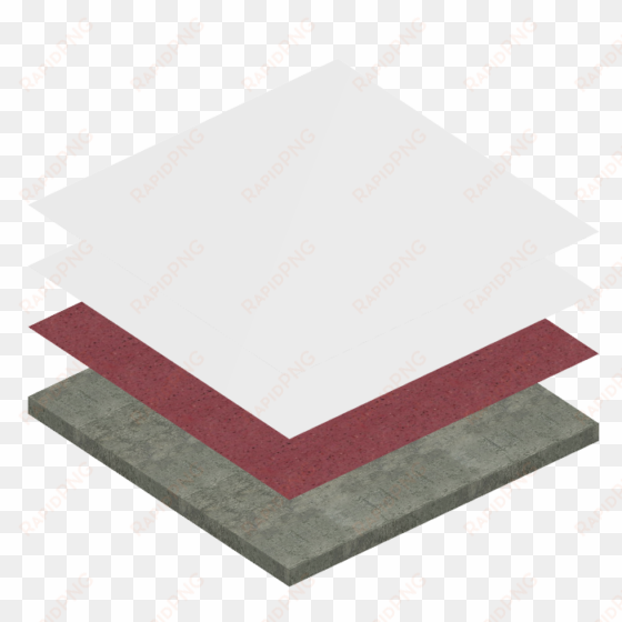 stained concrete floor - floor
