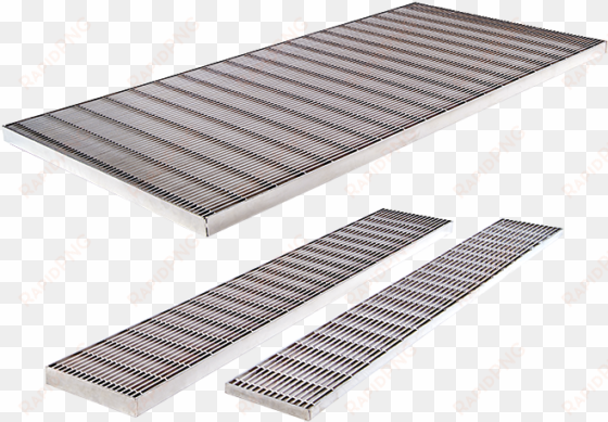 stainless steel welded mesh panels - stainless steel grating uk
