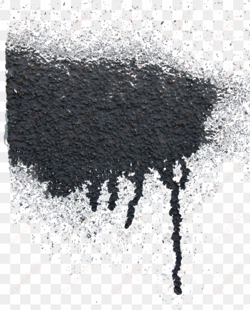 stains decals - video game developer
