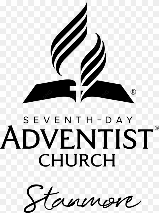 stanmore seventh-day adventist church - seventh day adventist