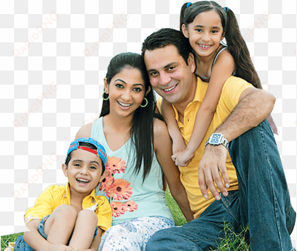 star criticare plus insurance policy - star health insurance optima