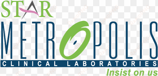 star metropolis clinical laboratories & health services - star metropolis lab dubai