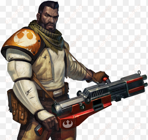 star wars - imperial assault: twin shadows board game expansion