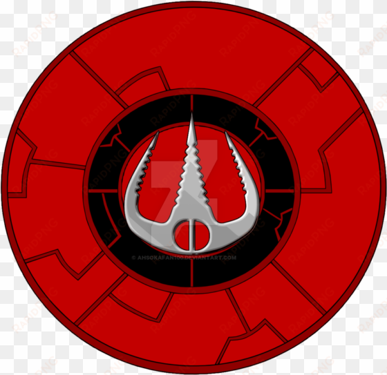 star wars sith empire symbol, www - the jelly belly candy company