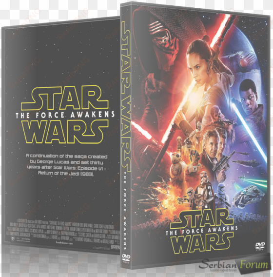star wars teen book: crash landing (a fan fiction of