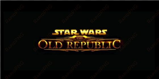 star wars the old republic game pc