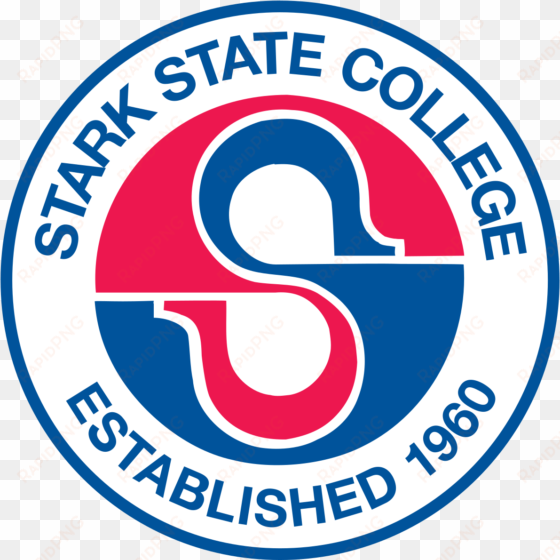 stark state college logo