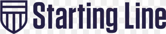 starting line sports - support net neutrality