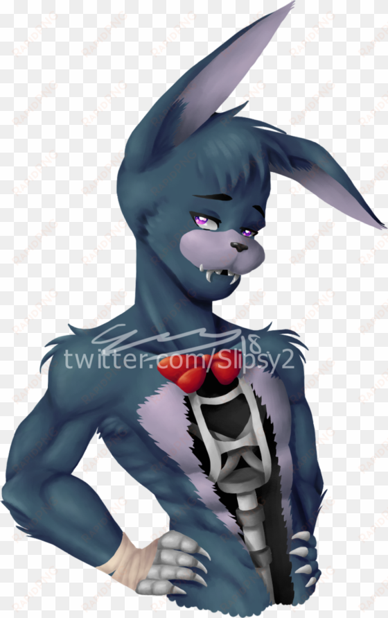 starting off with new gal xor and one of my fave boys - cartoon