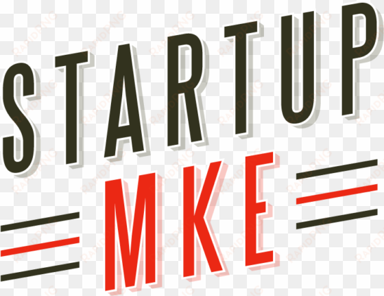startup milwaukee launches two new programs to spur - general mitchell international airport