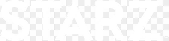 starz - $8/mo - triangle