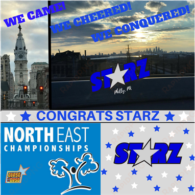 starz philadelphia takeover - philadelphia city hall 20130703