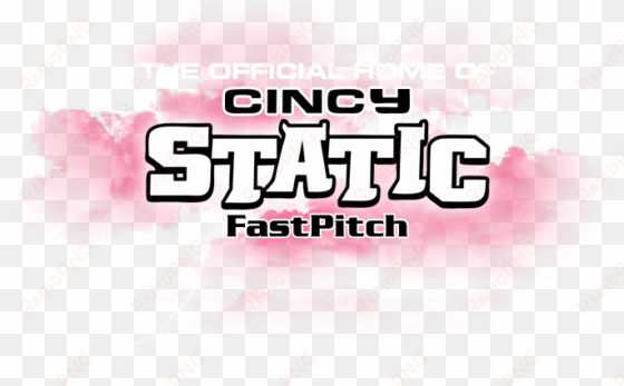 static we arestatic shockshockshock'em staticyou know - graphic design