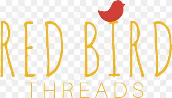 stay tuned we're launching soon - clip art