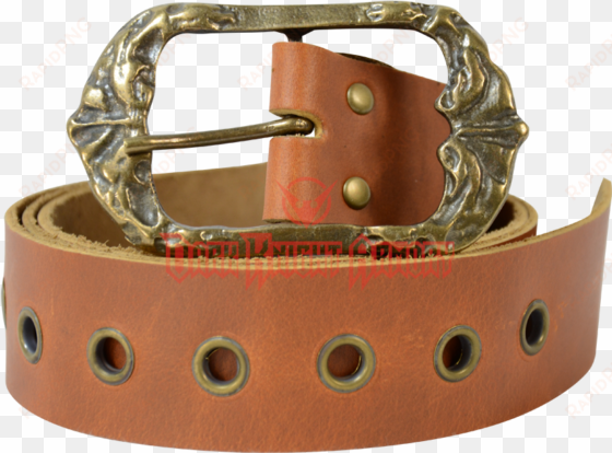 steampunk leather utility belt. medieval,cosplay,larp,