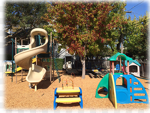 stepping stone - stepping stone preschool burlingame