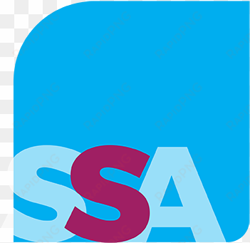 stepping stones accountancy - general data protection regulation