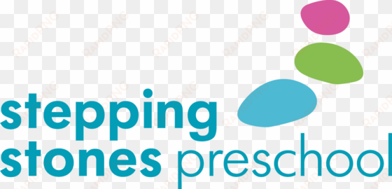 stepping stones preschool - medical research