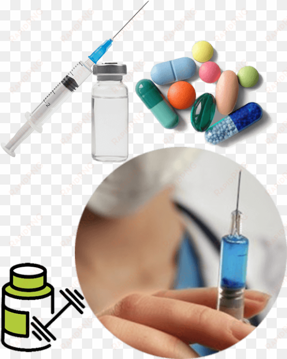 steroid mill home image - anti inflammatory medication