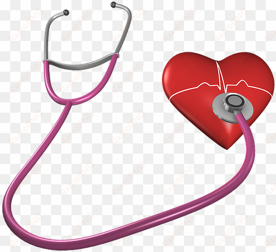 steroids have many certified helpful uses for you, - hypertension transparent