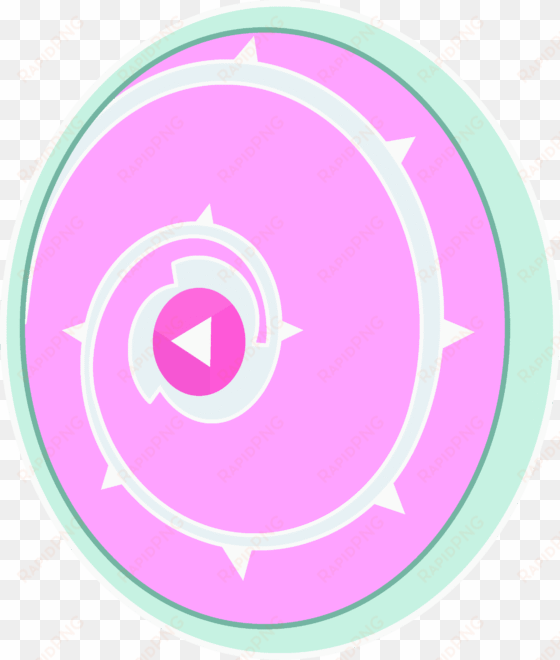 steven universe rose quartz weapon - steven universe