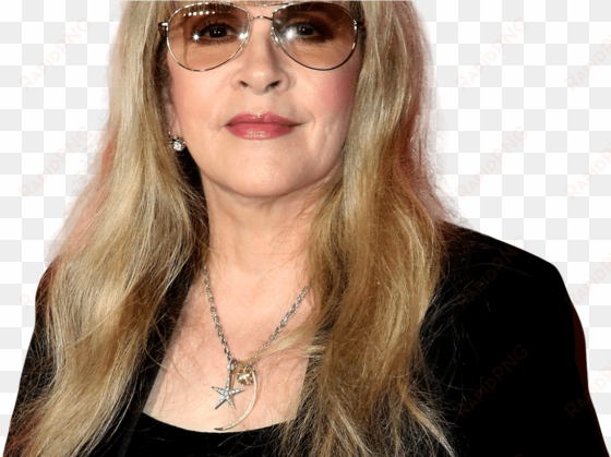 stevie nicks artist www grammy com - stevie nicks age