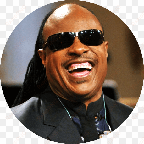 stevie wonder - collection 2x master show - black and soul music -