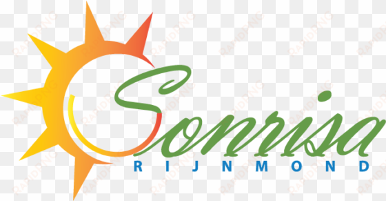 stichting sonrisa rijnmond - tonichi