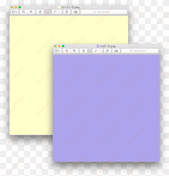 sticker tumblr overlay kpop purple yellow png purple - picsart photo studio