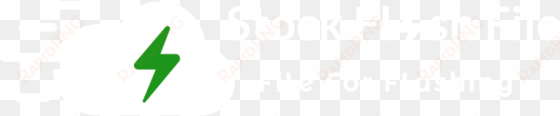 stock flash file - alcatel mobile