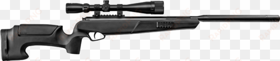 stoeger a tac suppressor/ gas ram piston - stoeger x20 atac suppressor