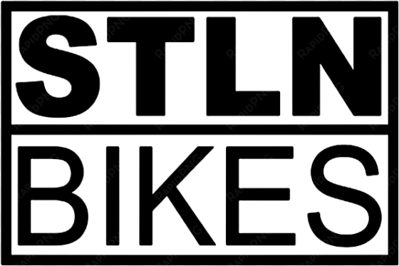 stolen - stolen assorted sticker pack