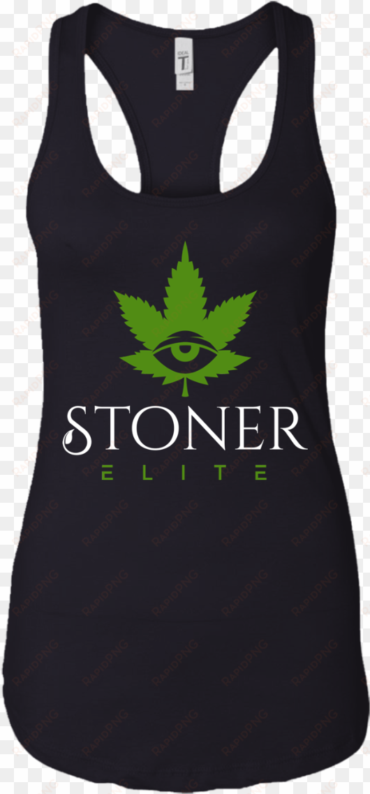 stoner elite ladies ideal racerback tank with white - sounders shirts seattle sounders fc all dads
