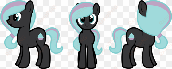 stormdragon3, earth pony, female, mare, oc, oc only, - computer file