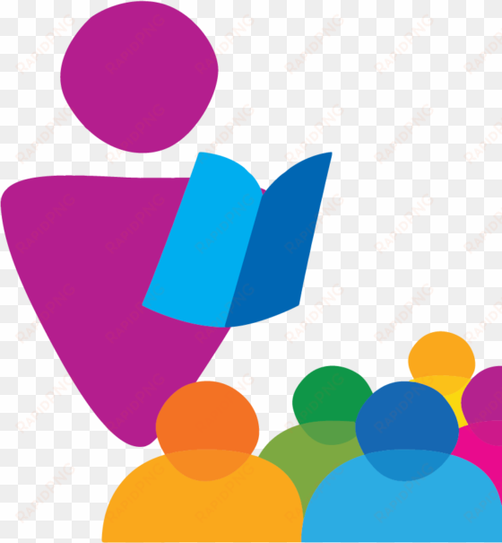 storytelling is a powerful tool that can transform