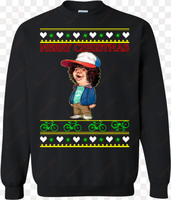 stranger things dustin christmas sweaters, t-shirt, - c.d-u-st-ins - m.s-tr-an-ger of a v.t-hi-ngs t-shirts