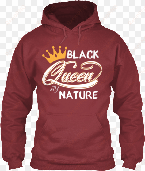 stranger things names hoodie