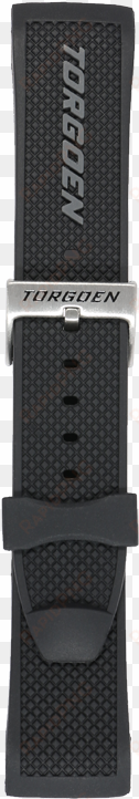 straps - strap