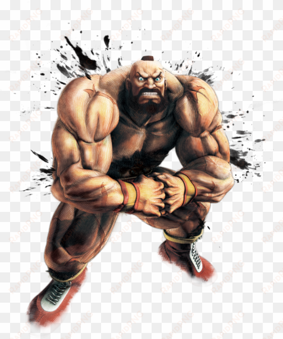 street fighter v message board for playstation - street fighter 4 art