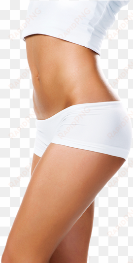 stretch marks - xls medical fat binder 60 tablets