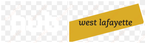 student housing apartments - west lafayette