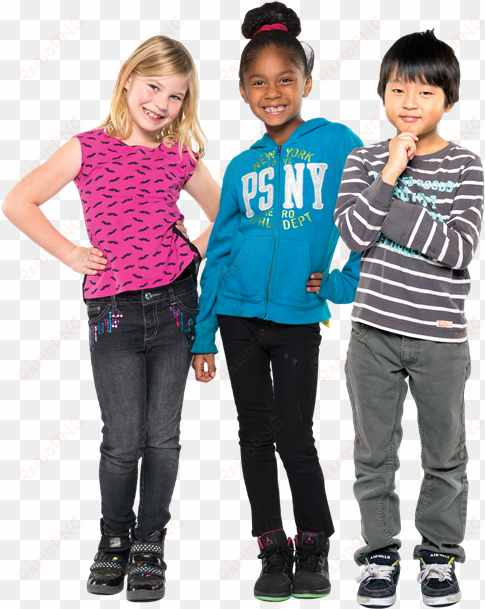 students in grades k 7 who enroll in s term 1 or s - elementary