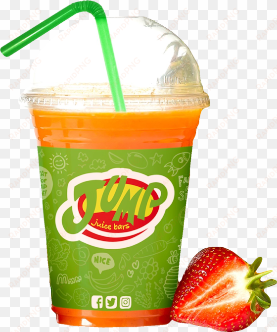 students must show their student id / student travel - fresh juice shop names