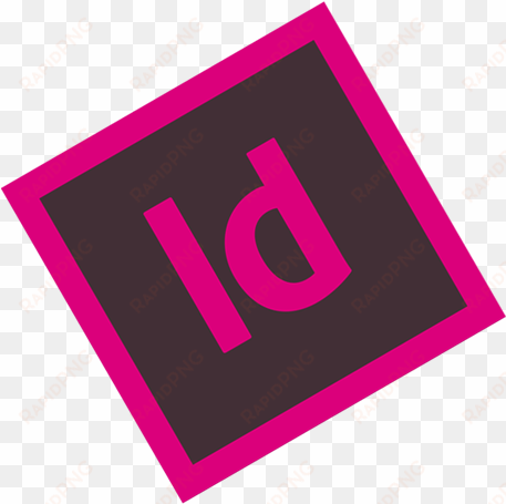 submission specs - graphic design