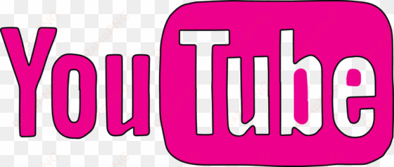 subscribe to kassie boone on youtube for new videos - youtube